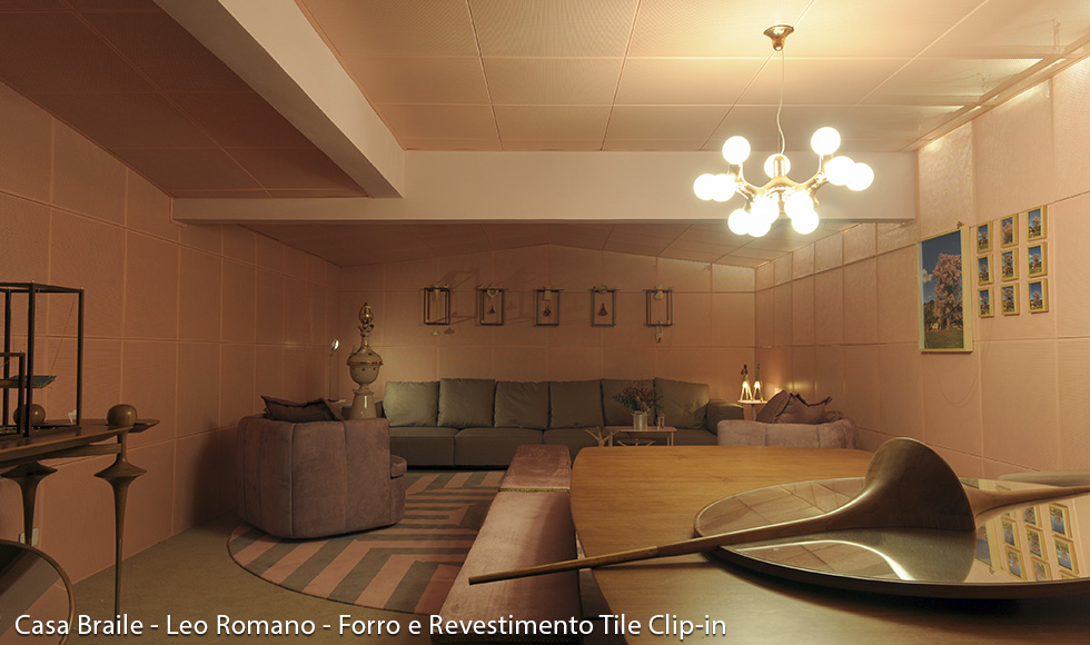 Casa-Braile---Leo-Romano---Forro-e-Revestimento-Tile-Clip-in