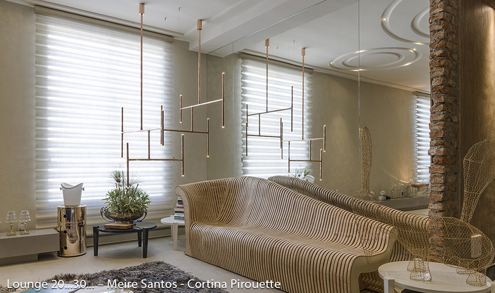 Lounge-20...30...-–-Meire-Santos---Cortina-Pirouette
