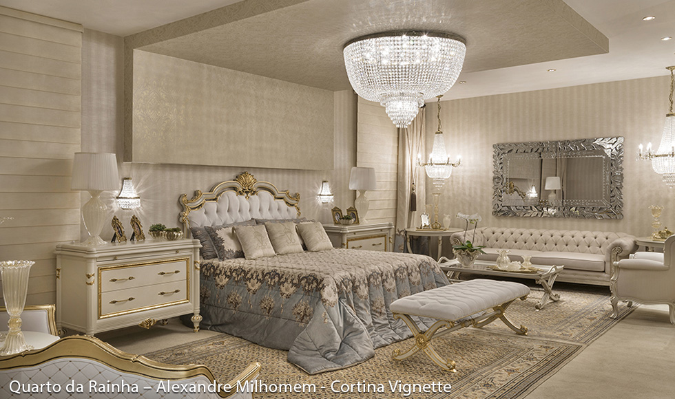 Quarto-da-Rainha-–-Alexandre-Milhomem---Cortina-Vignette