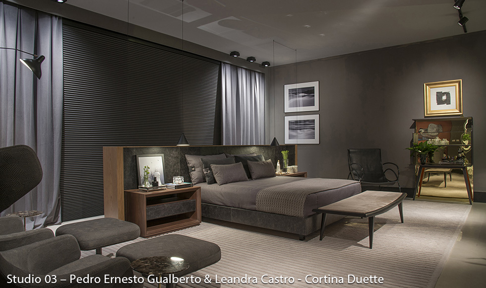 Studio-03-–-Pedro-Ernesto-Gualberto-&-Leandra-Castro---Cortina-Duette