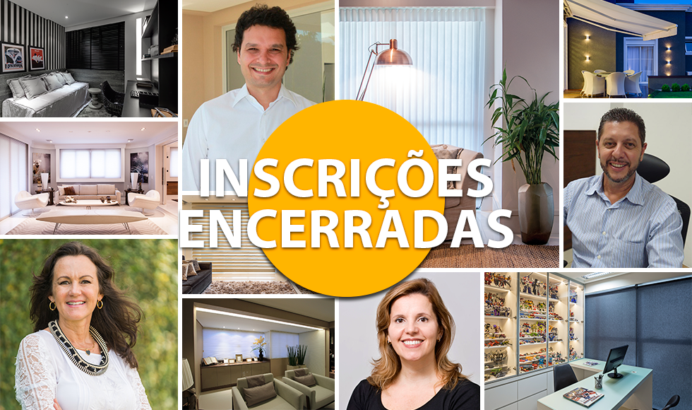 Obrigado por compartilharem o seu talento conosco.