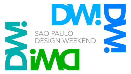 HunterDouglas promove programação especial durante o DW! Design Weekend.