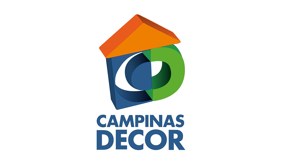 Se encerra nesse final de semana a Campinas Decor 2014
