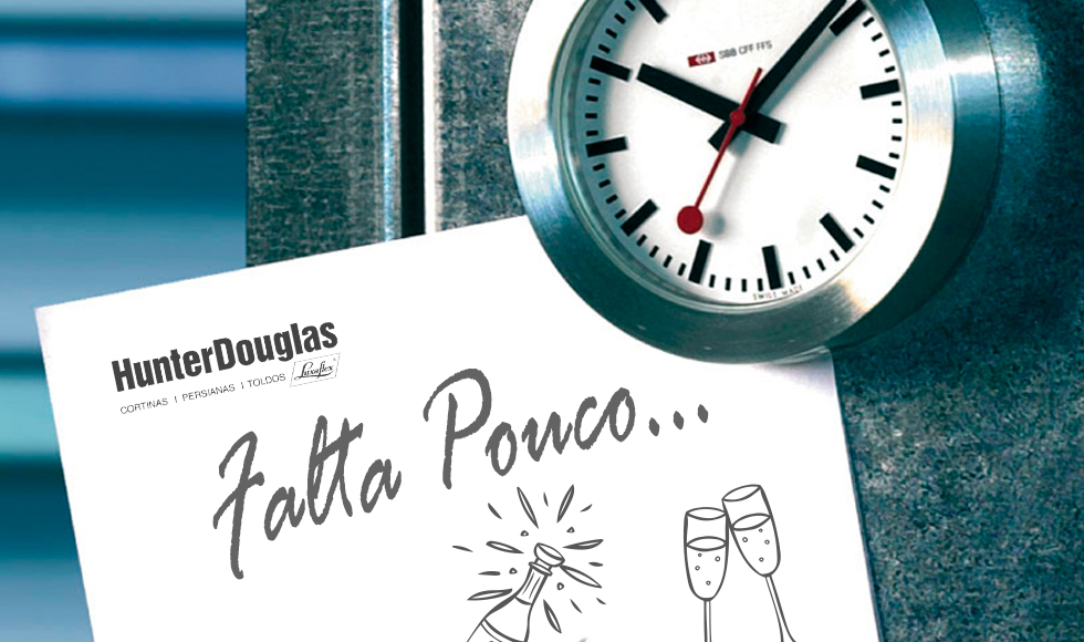 Talent Club 2015 entra em sua reta final